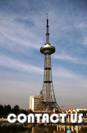 ܏(f)Ϲ,ڏܹ,܏(f)Ϲ܃r(ji)--I(y)(jin)